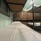 future hostel - Jerevan