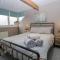 Willow Cottage - Carnforth