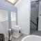 Willow Cottage - Carnforth