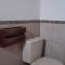 JuLuc Trelew dpto 1 TUCCI