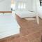 Quinta del Mar Crystal Beach