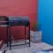 JuLuc Trelew dpto 1 TUCCI