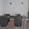 JuLuc Trelew dpto 1 TUCCI