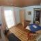 Apparthotel Bliem