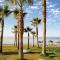 Apartamento Torrox - Laguna Beach