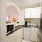 Apartamento Torrox - Laguna Beach Apartamento Torrox - Laguna Beach