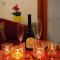 IWA CENTAR Apartments & Wellness