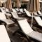 Mare Garden Hotel Mare Garden Hotel