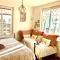 Casa Angiolina - Holidays