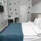 Citadel Boutique Hotel