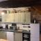 Two Cottages in Beautiful Brittany 5 Bedrooms Sleeps 10 Pets Welcome Heated Swimming Pool Free Wifi - Plouguenast Langast