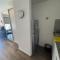 Departamento en Villa Crespo