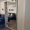 Departamento en Villa Crespo