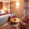 Hotel & Spa REGENT PETITE FRANCE - Strasbourg