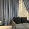 Gulf Suite