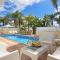 Nissi Sapphire Villa