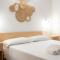 4 Mori Family Village - Villaggio per Famiglie