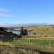 Bruce Farm Alpaca Cabin 4 by Tiny Away - Balclutha