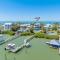 Captiva Grace home