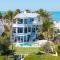 Captiva Grace home