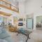 Captiva Grace home