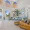 Captiva Grace home