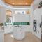Captiva Grace home