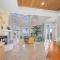 Captiva Grace home