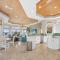 Captiva Grace home