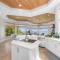 Captiva Grace home