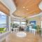 Captiva Grace home