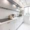 Seaside Cottage Apartment by DRM - 卡尼索