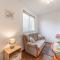 Seaside Cottage Apartment by DRM - 卡尼索