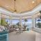 Captiva Grace home
