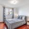 Seaside Cottage Apartment by DRM - 卡尼索