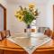 Seaside Cottage Apartment by DRM - 卡尼索