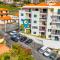 Cozy Seaside Apartment Near Beach and Airport