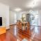 Seaside Cottage Apartment by DRM - 卡尼索
