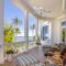 Captiva Grace home