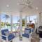 Captiva Grace home