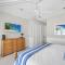 Captiva Grace home