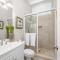 Captiva Grace home