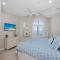 Captiva Grace home