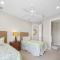 Captiva Grace home