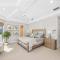 Captiva Grace home