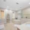 Captiva Grace home