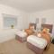 Charming and bright flat - Wi-Fi included! - Bristol
