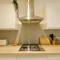Charming and bright flat - Wi-Fi included! - Bristol