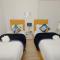 Charming and bright flat - Wi-Fi included! - Bristol