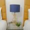 Charming and bright flat - Wi-Fi included! - Bristol